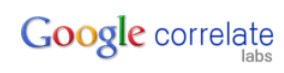 Google_Correlate