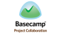 Basecamp - by 37 Signals